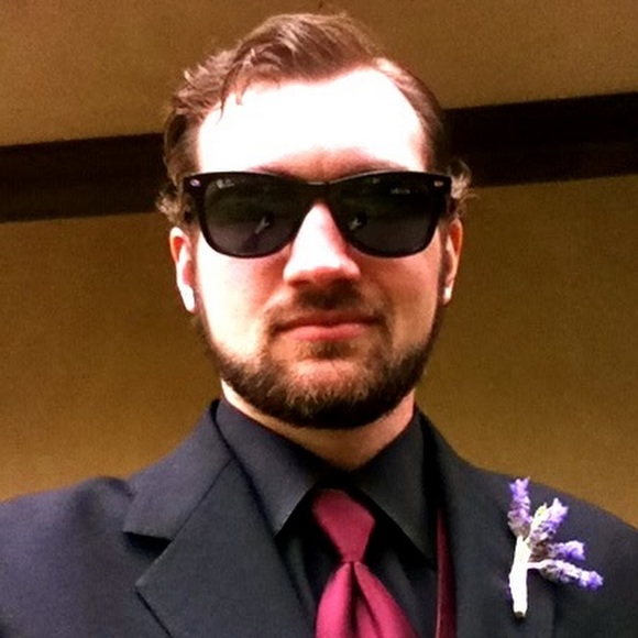 citizencain37